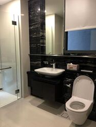 Robin Suites (D10), Apartment #570705931